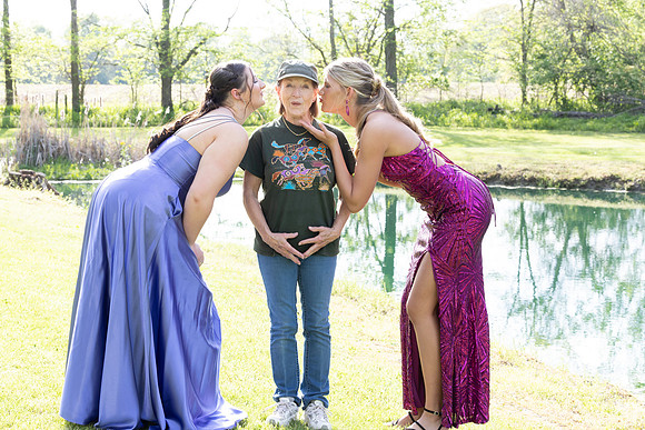 Indianapolis Senior Photographer | Connie Etter Photography-7366