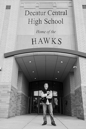 Indianapolis Senior Photographer | Connie Etter Photography-9912