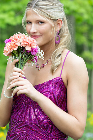 1 Indianapolis Senior Photographer | Connie Etter Photography-7227