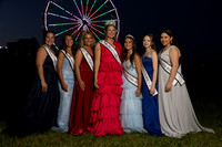Indianapolis Senior Photographer Connie Etter Photography-6516