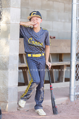 Indianapolis Senior Photographer | Connie Etter Photography -2-2