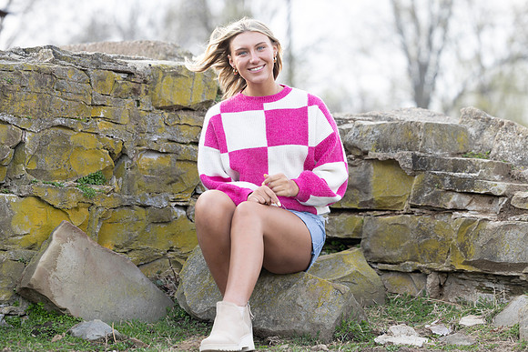Indianapolis Senior Photographer Connie Etter Photography-6744