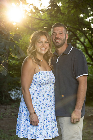 Indianapolis Senior Photographer Connie Etter Photography-2826