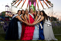 Indianapolis Senior Photographer Connie Etter Photography-6477