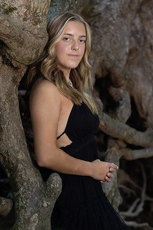 Indianapolis Senior Photographer | Connie Etter Photography -7049