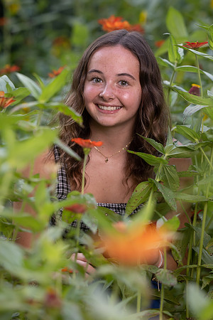 Indianapolis Senior Photographer | Connie Etter Photography -8257