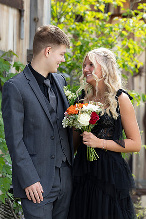Indianapolis Senior Photographer Connie Etter Photography-5552