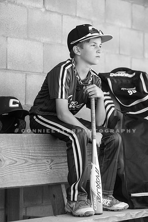 Indianapolis Senior Photographer | Connie Etter Photography -3396