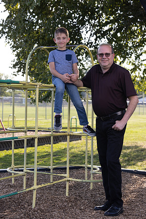 Indianapolis Senior Photographer Connie Etter Photography-2959