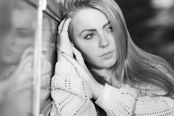 Indianapolis Senior Photographer | Connie Etter Photography-8978
