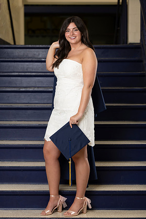Indianapolis Senior Photographer Connie Etter Photography-9966