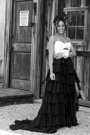 Indianapolis Senior Photographer Connie Etter Photography-5954