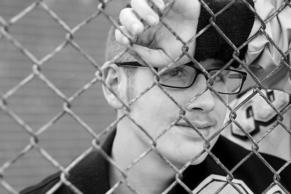 Indianapolis Senior Photographer | Connie Etter Photography-9850