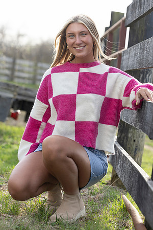 Indianapolis Senior Photographer Connie Etter Photography-6681