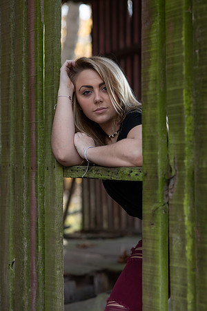 Indianapolis Senior Photographer | Connie Etter Photography-8350