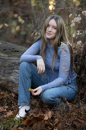 Indianapolis Senior Photographer Connie Etter Photography-7357