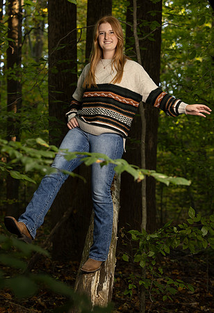 Indianapolis Senior Photographer Connie Etter Photography-9803