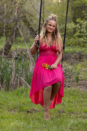 Indianapolis Senior Photographer | Connie Etter Photography-9046