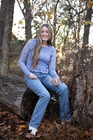 Indianapolis Senior Photographer Connie Etter Photography-7315