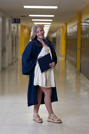 Indianapolis Senior Photographer Connie Etter Photography-9652