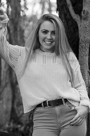 Indianapolis Senior Photographer | Connie Etter Photography-8597