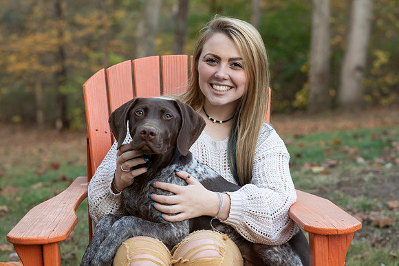 Indianapolis Senior Photographer | Connie Etter Photography-9051