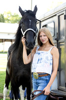 Indianapolis Senior Photographer Connie Etter Photography-5610