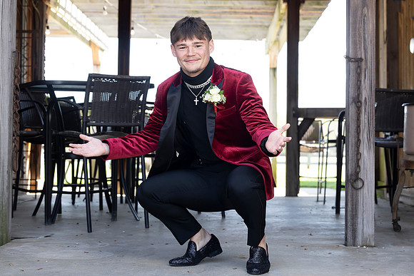 Indianapolis Senior Photographer Connie Etter Photography-1317