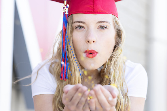 Indianapolis Senior Photographer | Connie Etter Photography-2-79