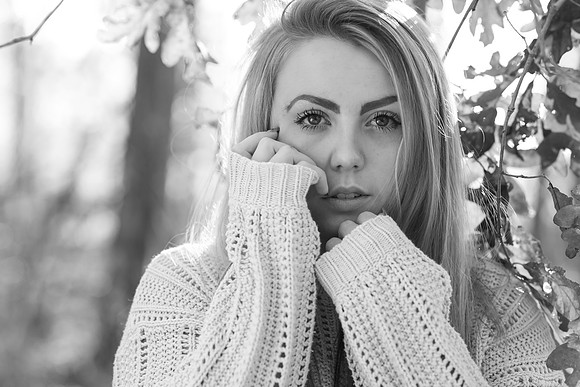 Indianapolis Senior Photographer | Connie Etter Photography-8659