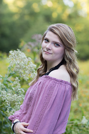 Indianapolis Senior Photographer | Connie Etter Photography-0578