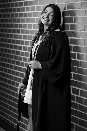 Indianapolis Senior Photographer Connie Etter Photography-0085