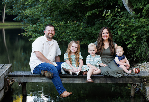 Indianapolis Senior Photographer | Connie Etter Photography-9697