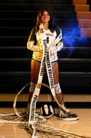 kylie IMG_7421