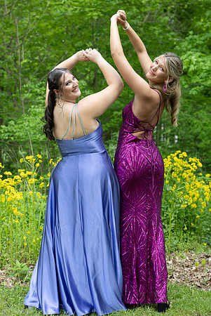 Indianapolis Senior Photographer | Connie Etter Photography-7180
