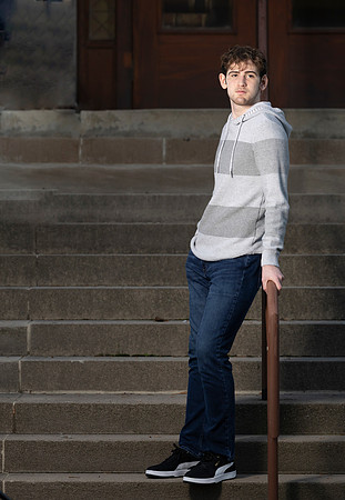 Indianapolis Senior Photographer Connie Etter Photography-4630