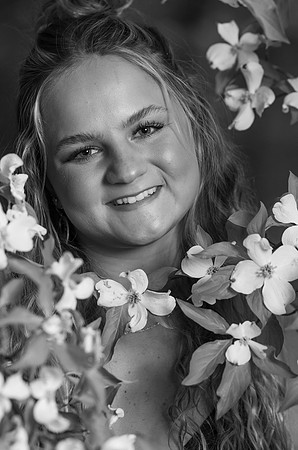 Indianapolis Senior Photographer | Connie Etter Photography-9182