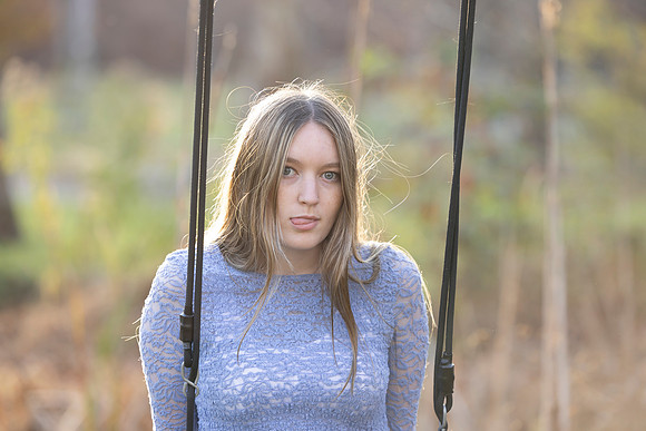 Indianapolis Senior Photographer Connie Etter Photography-7127