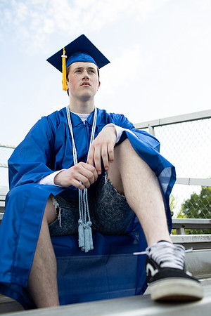 Indianapolis Senior Photographer | Connie Etter Photography-1438