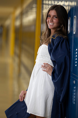 Indianapolis Senior Photographer Connie Etter Photography-9780
