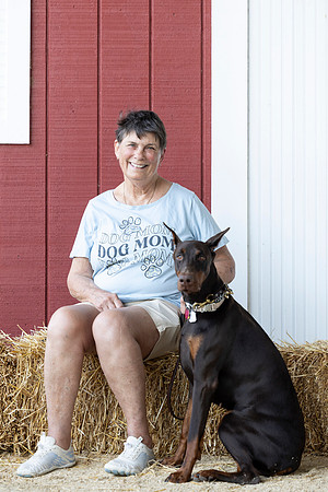 Indianapolis Senior Photographer Connie Etter Photography-4507