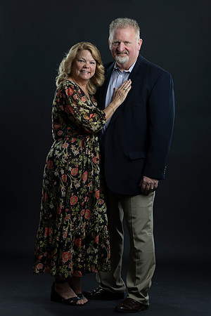 Indianapolis Senior Photographer Connie Etter Photography-7765