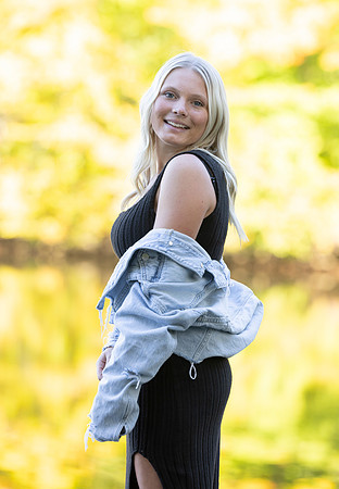 Indianapolis Senior Photographer Connie Etter Photography-2446