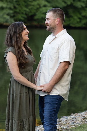 Indianapolis Senior Photographer | Connie Etter Photography-9767