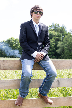 Indianapolis Senior Photographer | Connie Etter Photography-3643