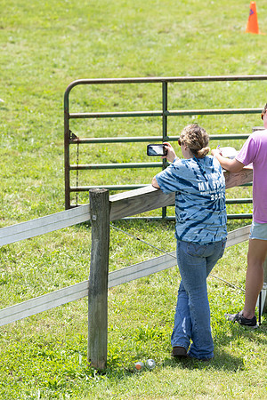 Indianapolis Senior Photographer Connie Etter Photography-5052