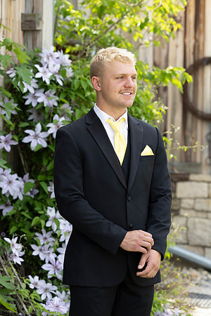Indianapolis Senior Photographer Connie Etter Photography-5355