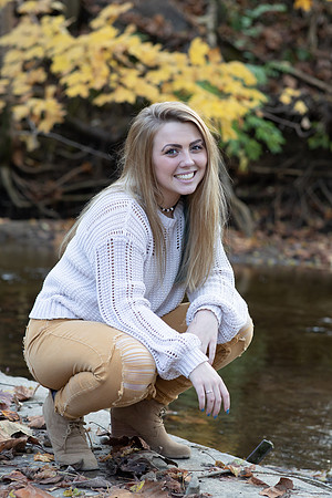 Indianapolis Senior Photographer | Connie Etter Photography-8755