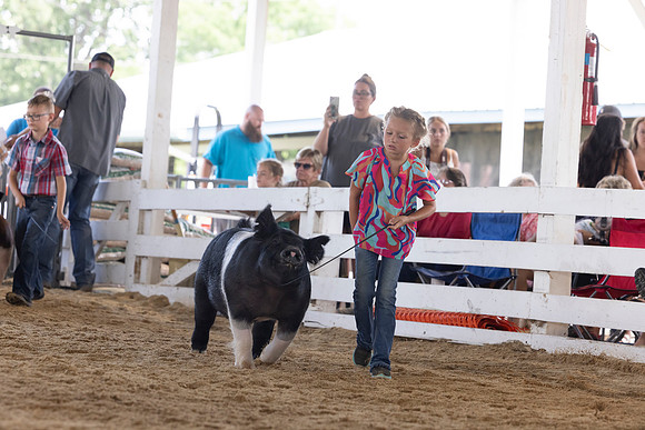 Indianapolis Senior Photographer Connie Etter Photography-3728
