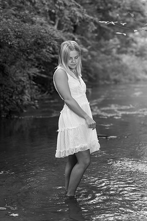Indianapolis Senior Photographer | Connie Etter Photography -7086